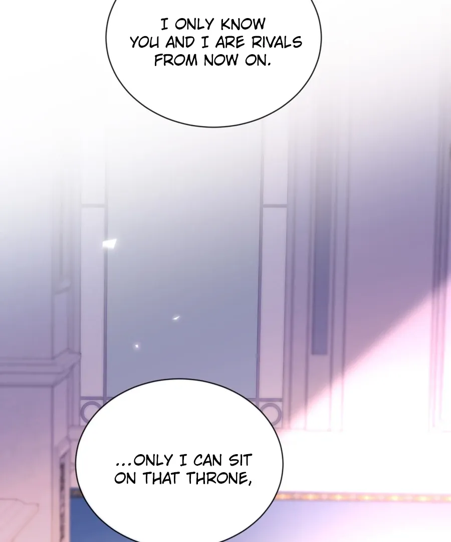 In This Life, I’m Resigning From Being a Villain Queen Chapter 23 Online - página 54