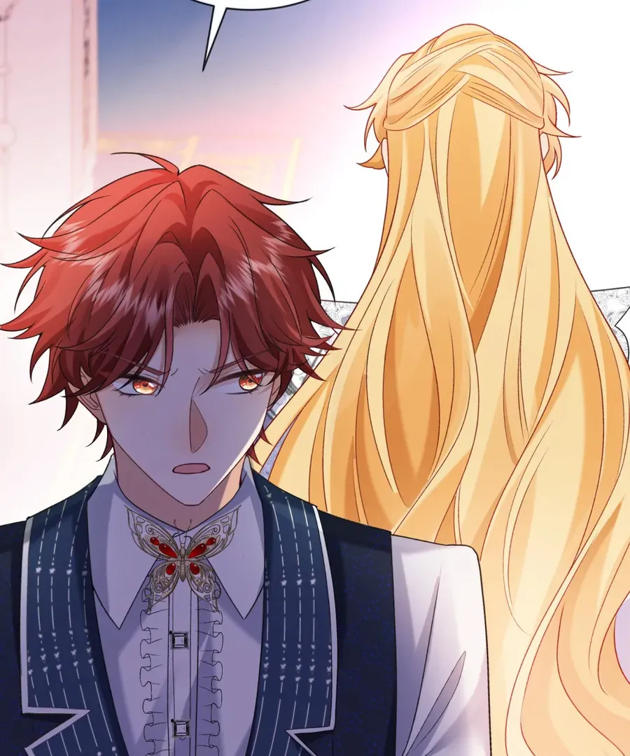 In This Life, I’m Resigning From Being a Villain Queen Chapter 23 Online - página 55