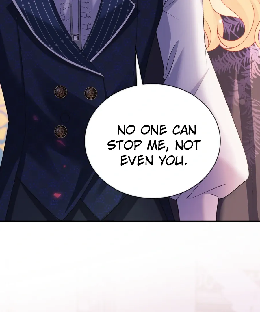 In This Life, I’m Resigning From Being a Villain Queen Chapter 23 Online - página 56