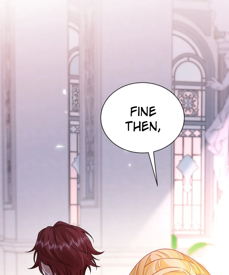 In This Life, I’m Resigning From Being a Villain Queen Chapter 23 Online - página 57