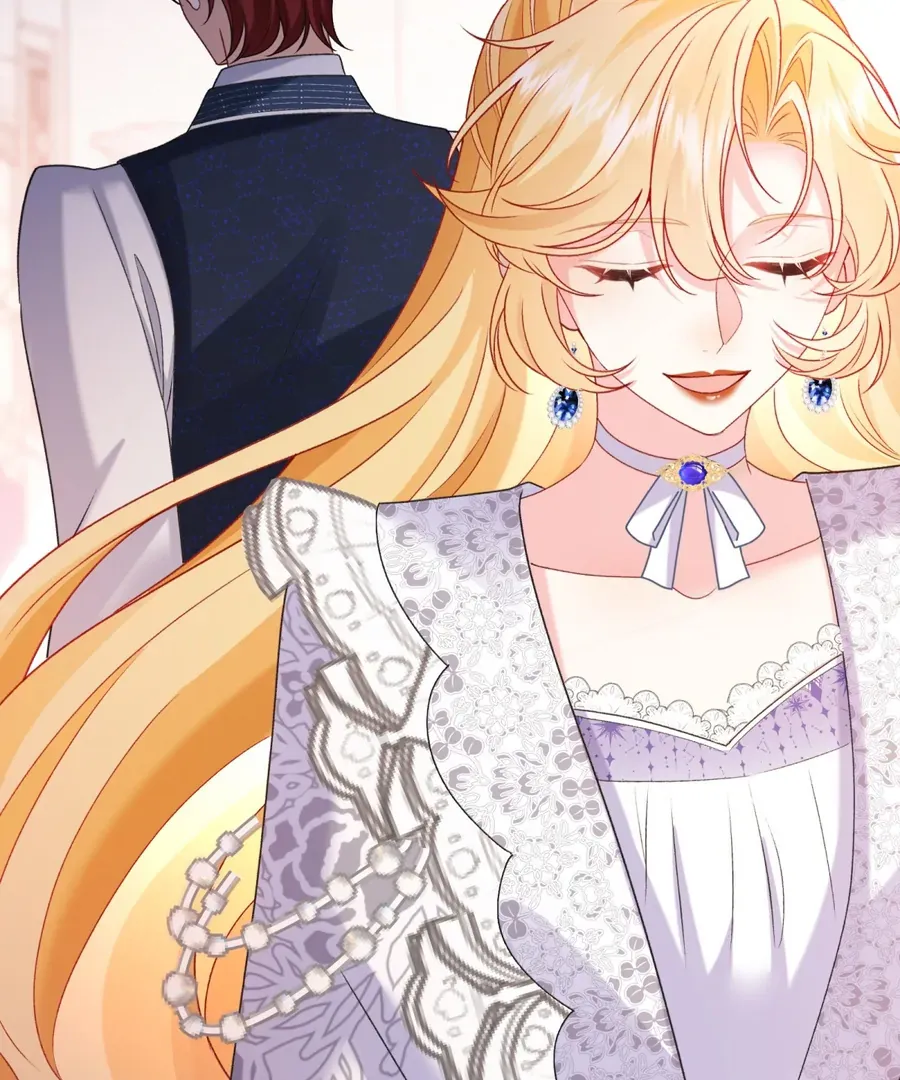 In This Life, I’m Resigning From Being a Villain Queen Chapter 23 Online - página 58