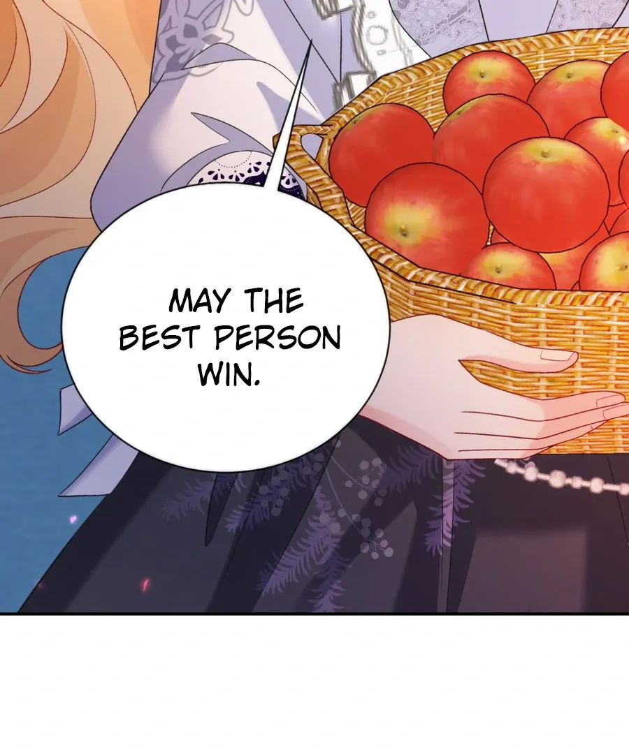 In This Life, I’m Resigning From Being a Villain Queen Chapter 23 Online - página 59