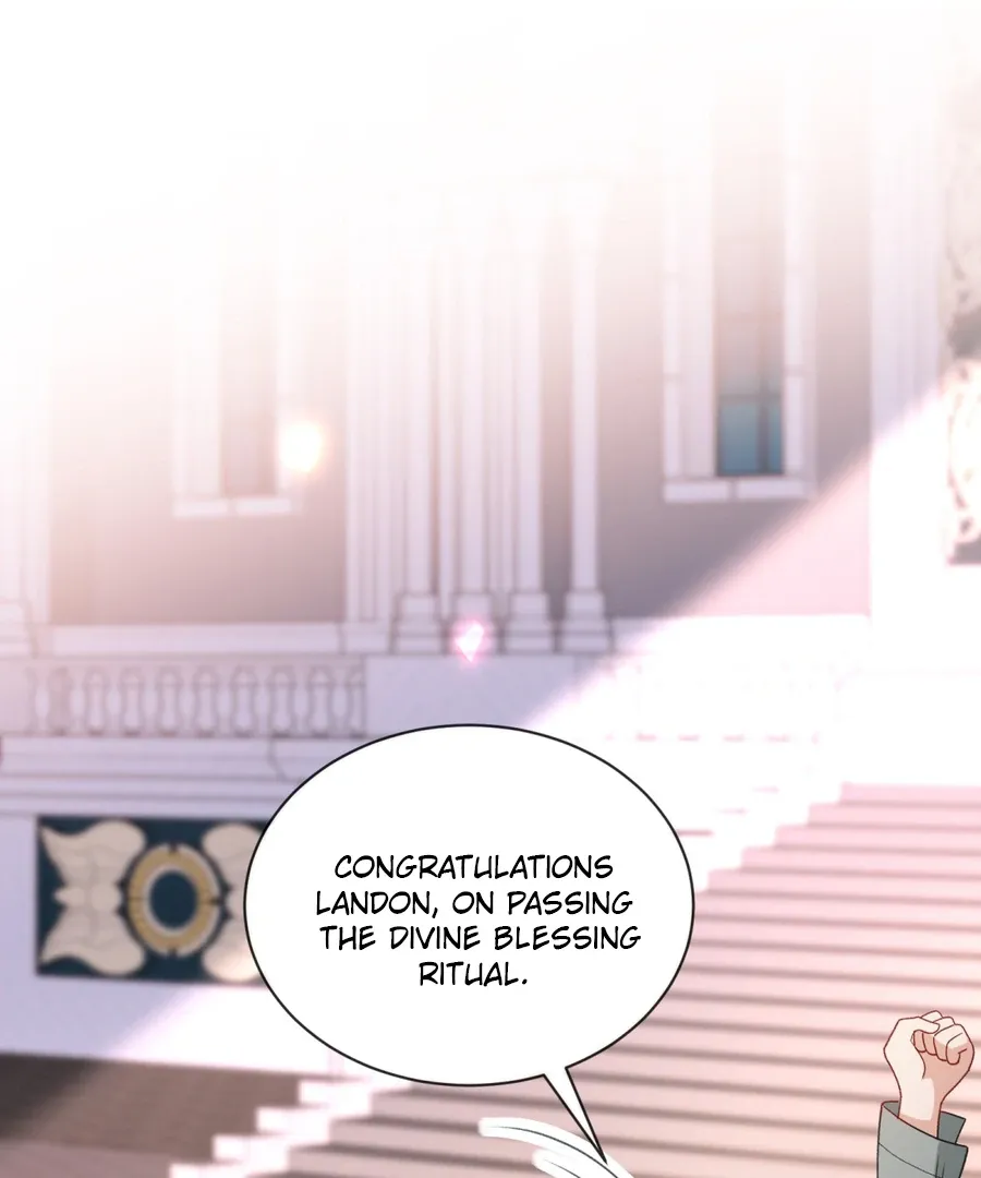 In This Life, I’m Resigning From Being a Villain Queen Chapter 23 Online - página 63