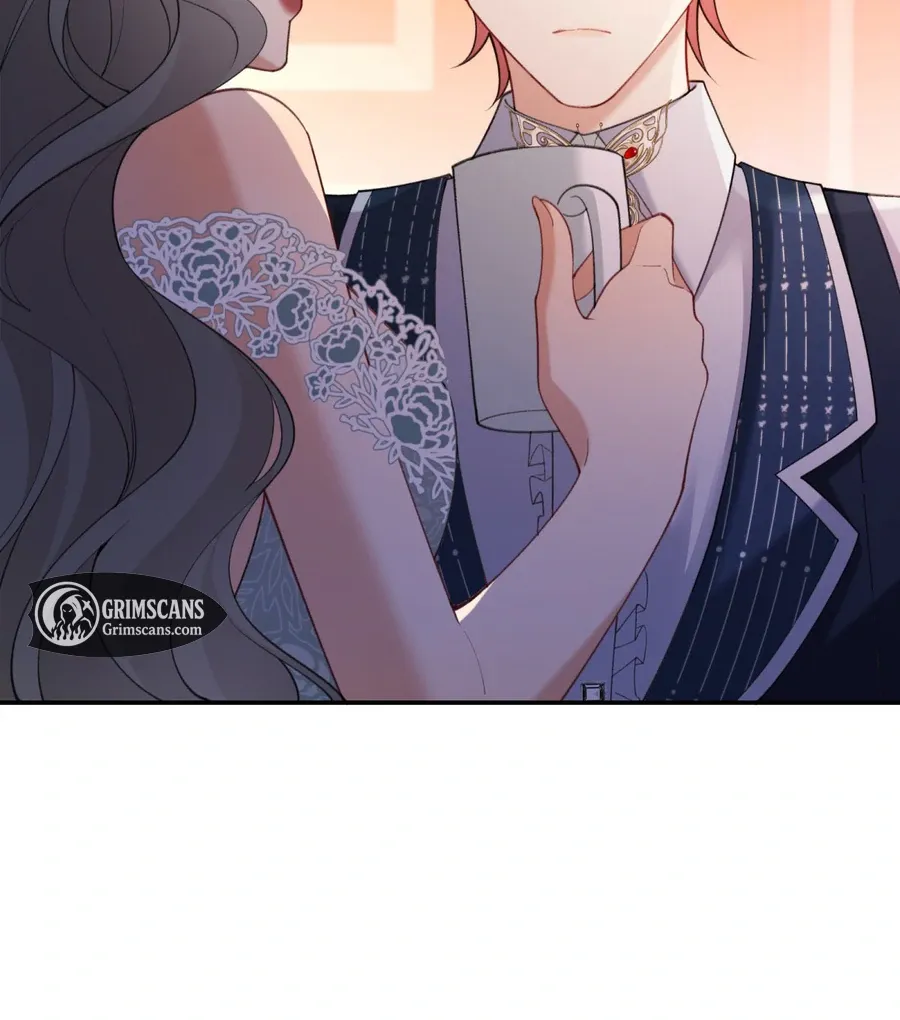 In This Life, I’m Resigning From Being a Villain Queen Chapter 23 Online - página 76