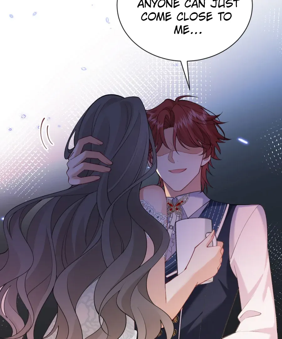 In This Life, I’m Resigning From Being a Villain Queen Chapter 23 Online - página 81
