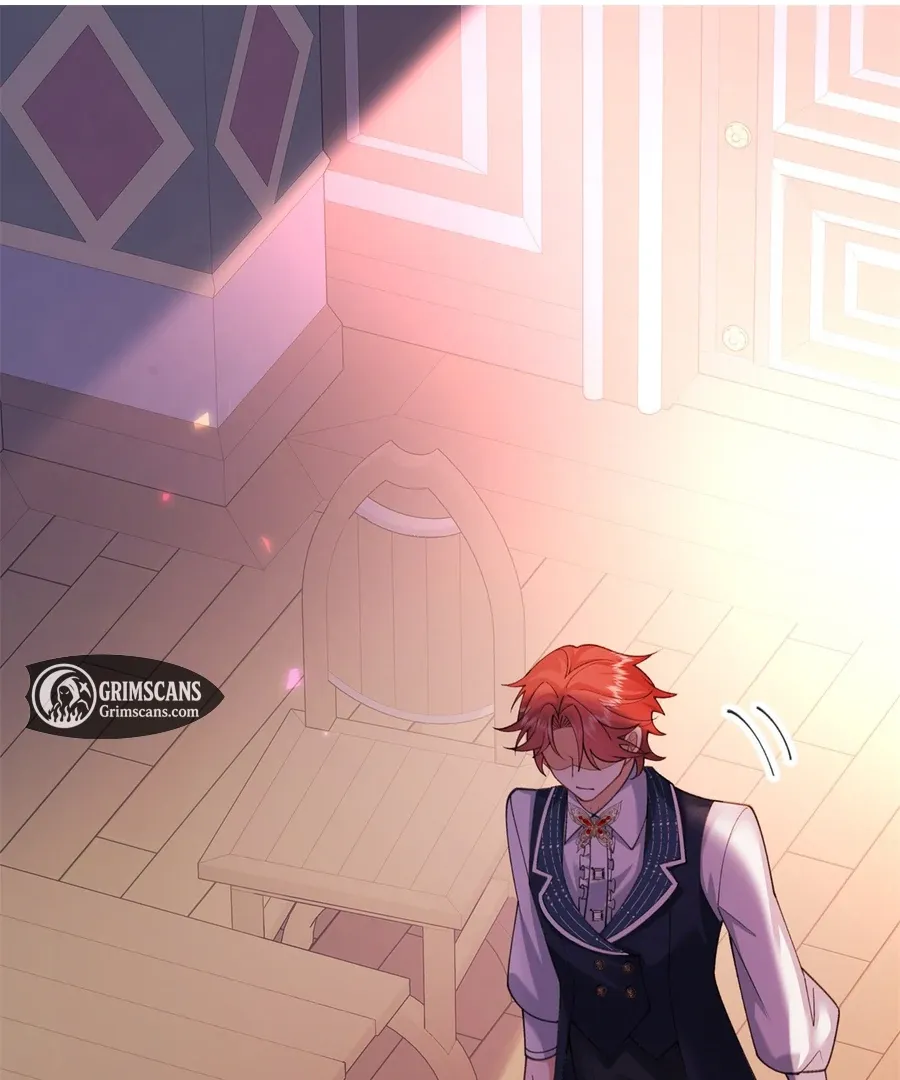 In This Life, I’m Resigning From Being a Villain Queen Chapter 23 Online - página 87