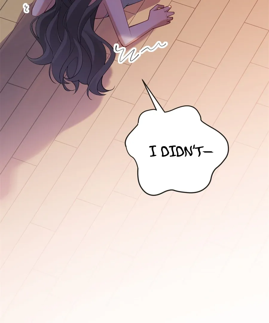 In This Life, I’m Resigning From Being a Villain Queen Chapter 23 Online - página 89