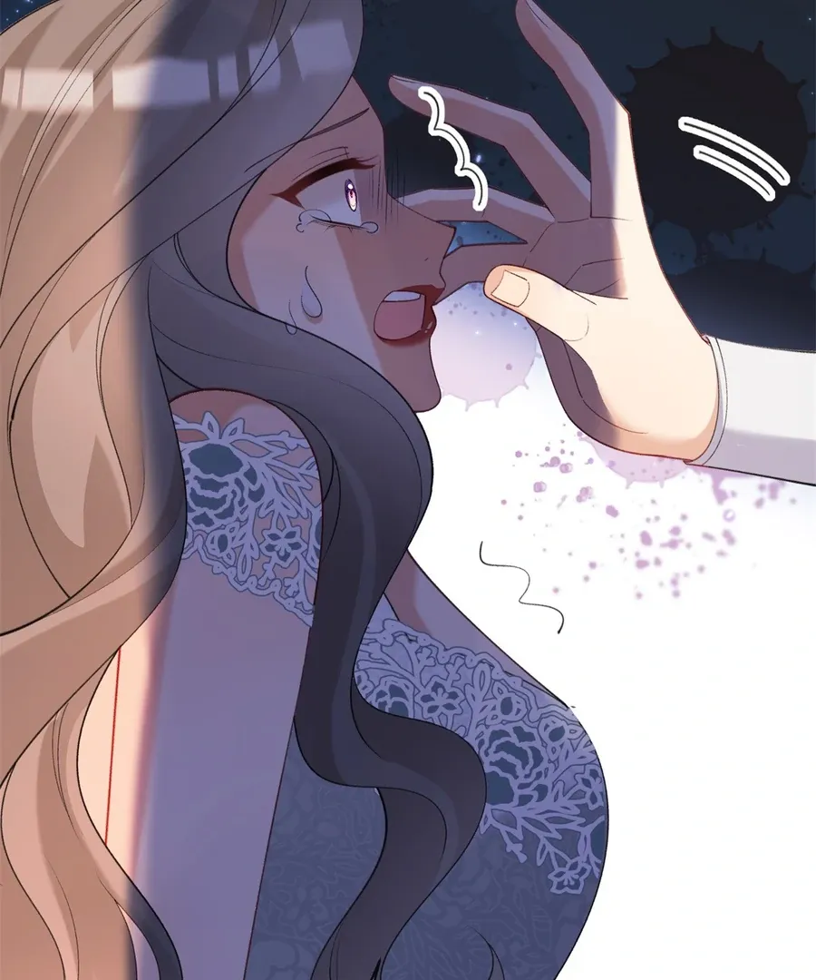In This Life, I’m Resigning From Being a Villain Queen Chapter 23 Online - página 92