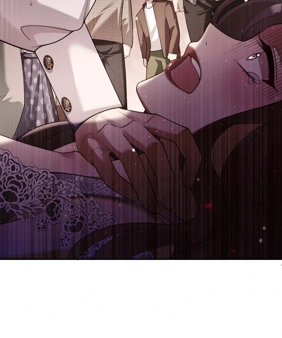 In This Life, I’m Resigning From Being a Villain Queen Chapter 23 Online - página 95