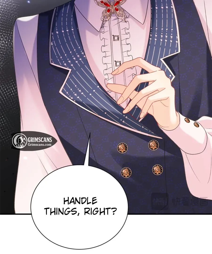 In This Life, I’m Resigning From Being a Villain Queen Chapter 23 Online - página 101