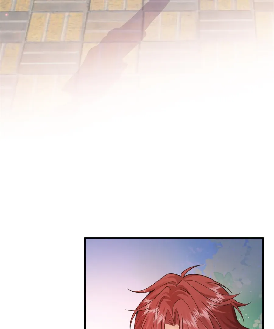 In This Life, I’m Resigning From Being a Villain Queen Chapter 23 Online - página 106