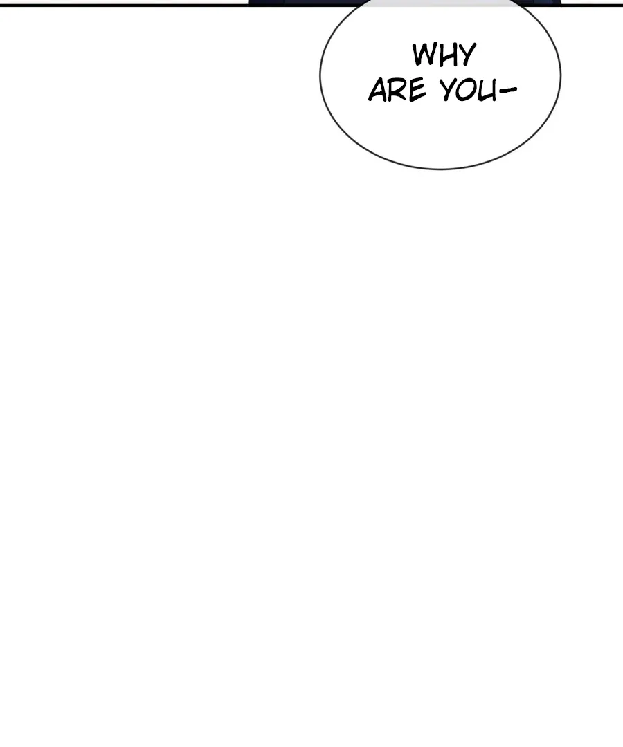 In This Life, I’m Resigning From Being a Villain Queen Chapter 23 Online - página 110