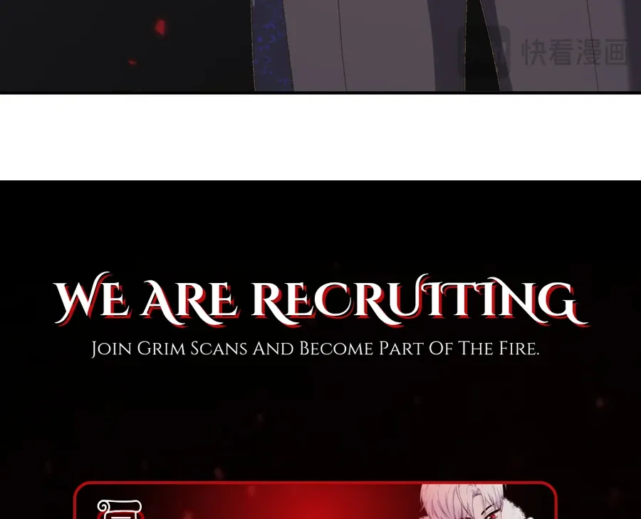 In This Life, I’m Resigning From Being a Villain Queen Chapter 23 Online - página 113