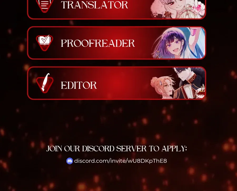 In This Life, I’m Resigning From Being a Villain Queen Chapter 23 Online - página 114