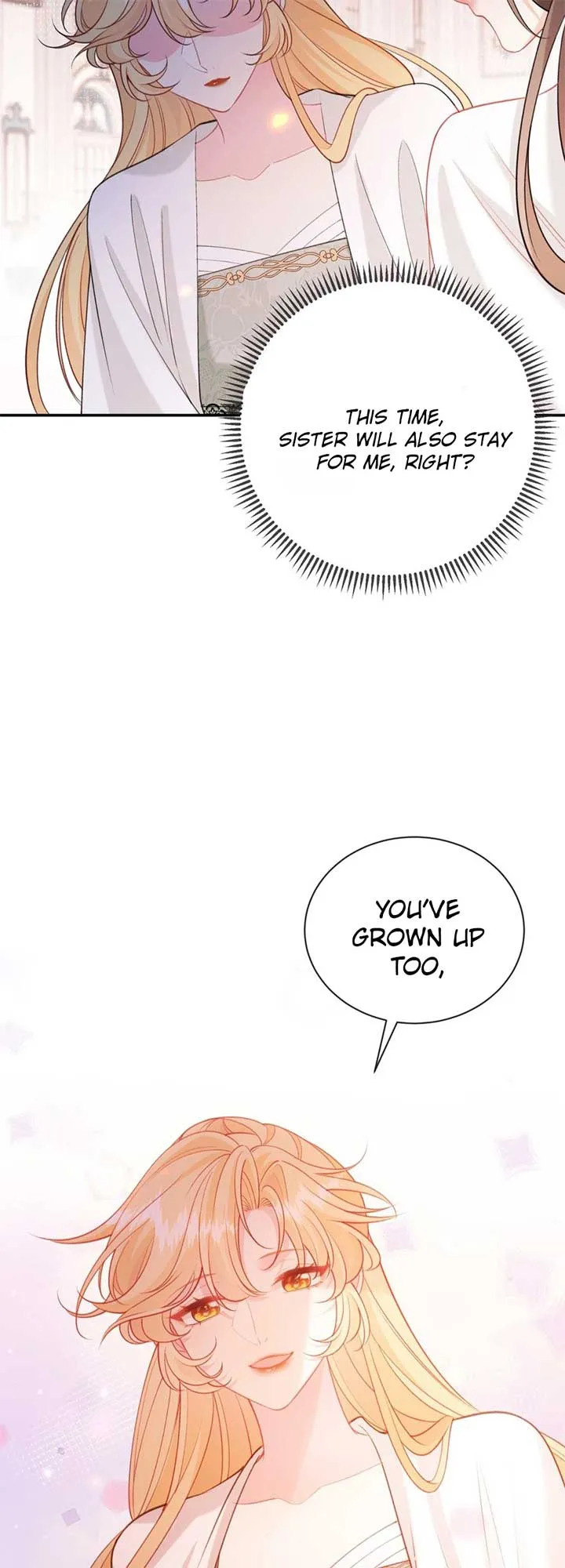In This Life, I’m Resigning From Being a Villain Queen Chapter 3 Online - página 23