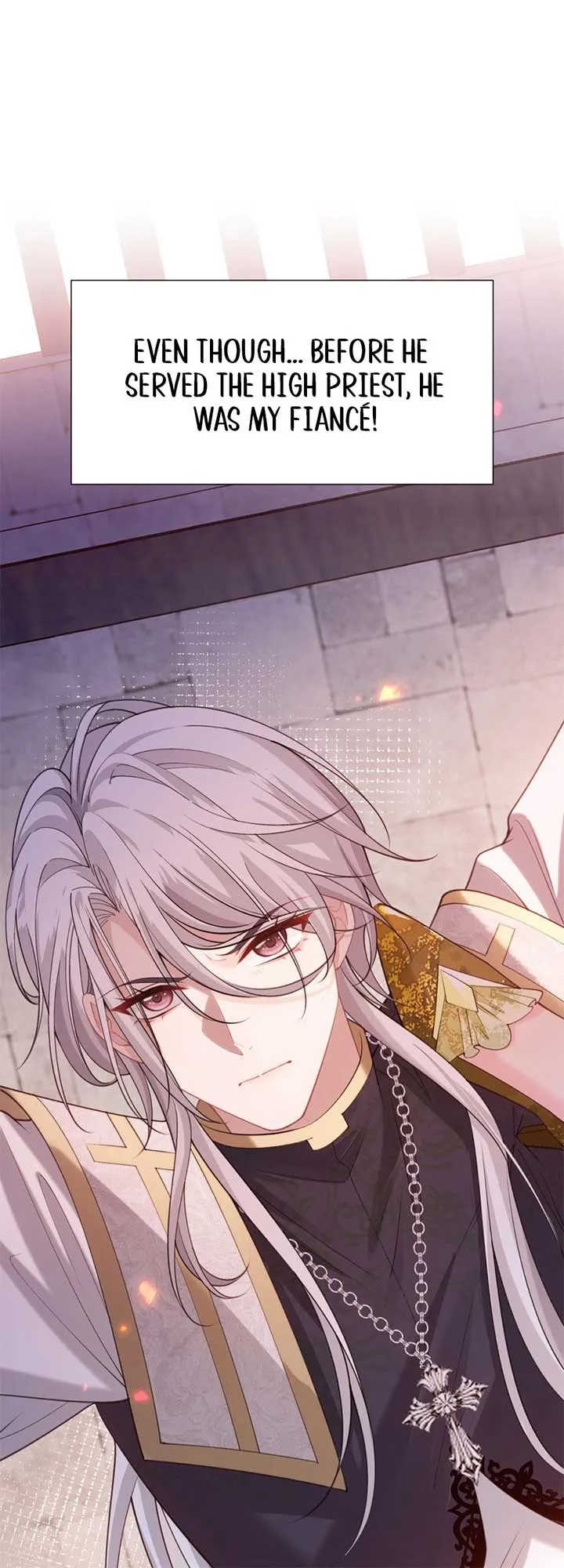 In This Life, I’m Resigning From Being a Villain Queen Chapter 3 Online - página 41