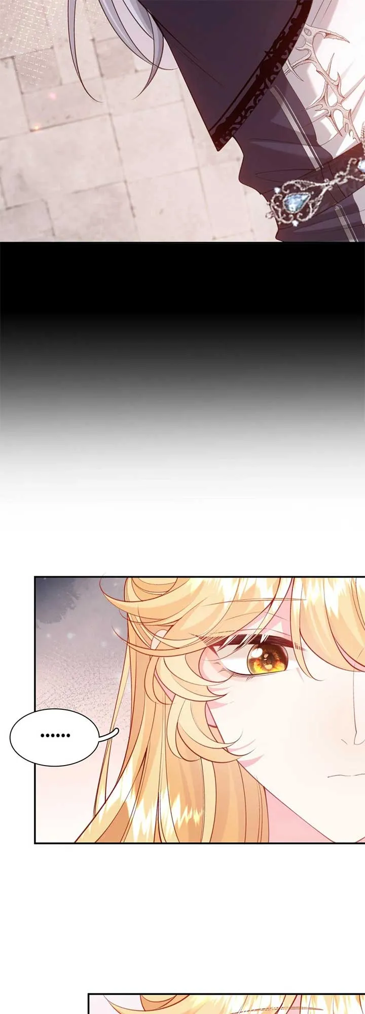 In This Life, I’m Resigning From Being a Villain Queen Chapter 3 Online - página 42