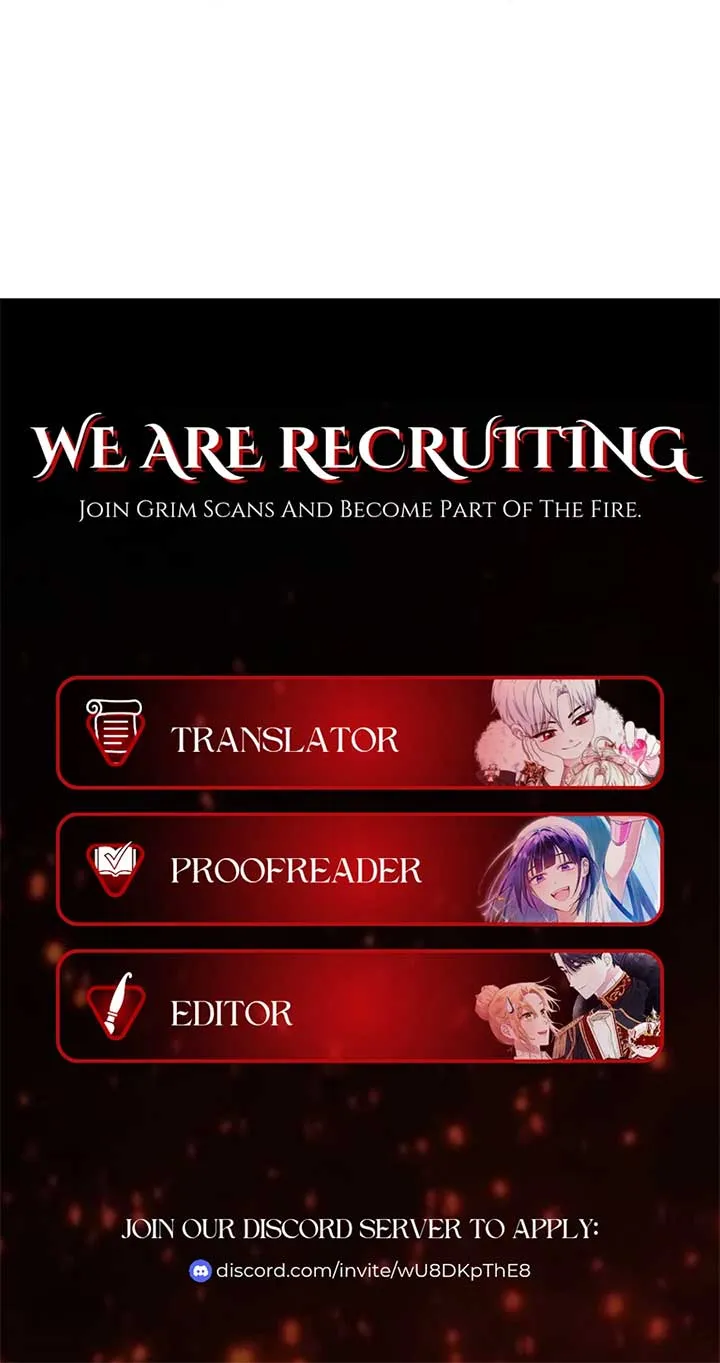 In This Life, I’m Resigning From Being a Villain Queen Chapter 3 Online - página 44