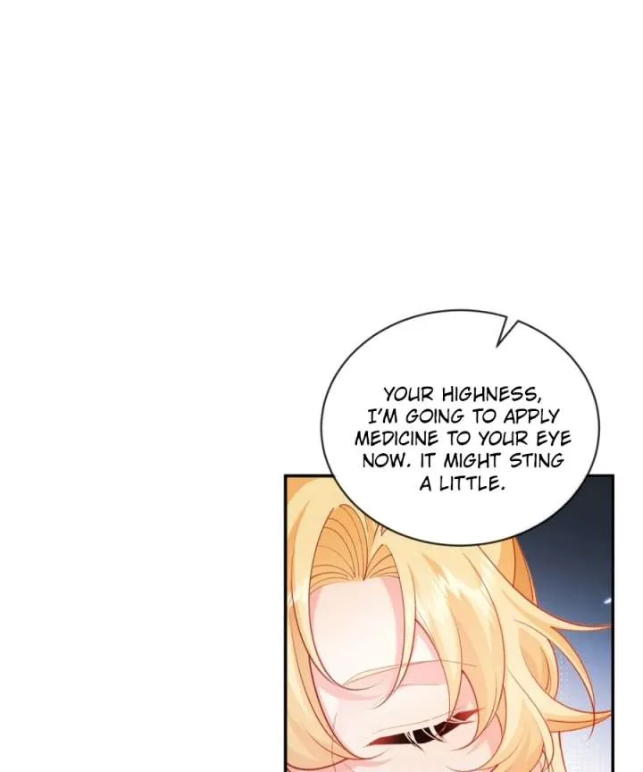 In This Life, I’m Resigning From Being a Villain Queen Chapter 30 Online - página 3