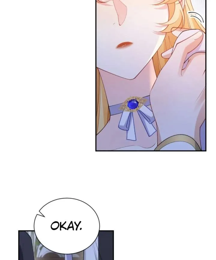 In This Life, I’m Resigning From Being a Villain Queen Chapter 30 Online - página 4