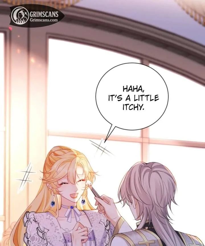 In This Life, I’m Resigning From Being a Villain Queen Chapter 30 Online - página 6
