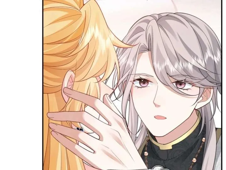 In This Life, I’m Resigning From Being a Villain Queen Chapter 30 Online - página 9