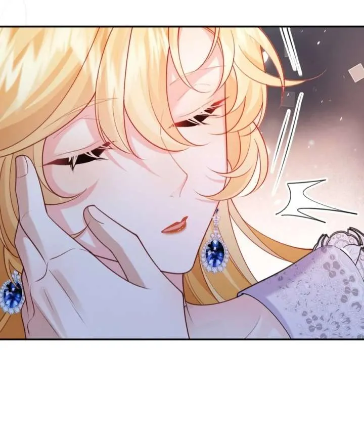 In This Life, I’m Resigning From Being a Villain Queen Chapter 30 Online - página 11