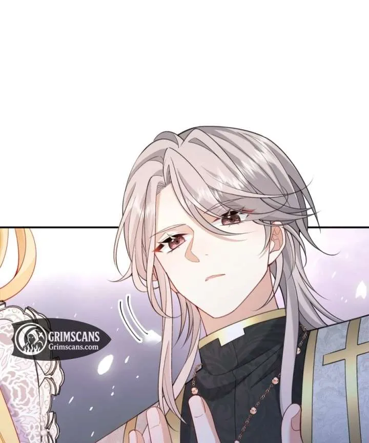 In This Life, I’m Resigning From Being a Villain Queen Chapter 30 Online - página 12