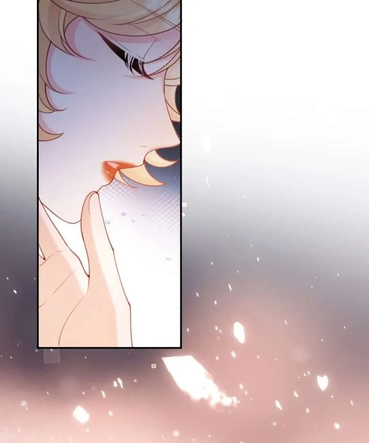 In This Life, I’m Resigning From Being a Villain Queen Chapter 30 Online - página 14