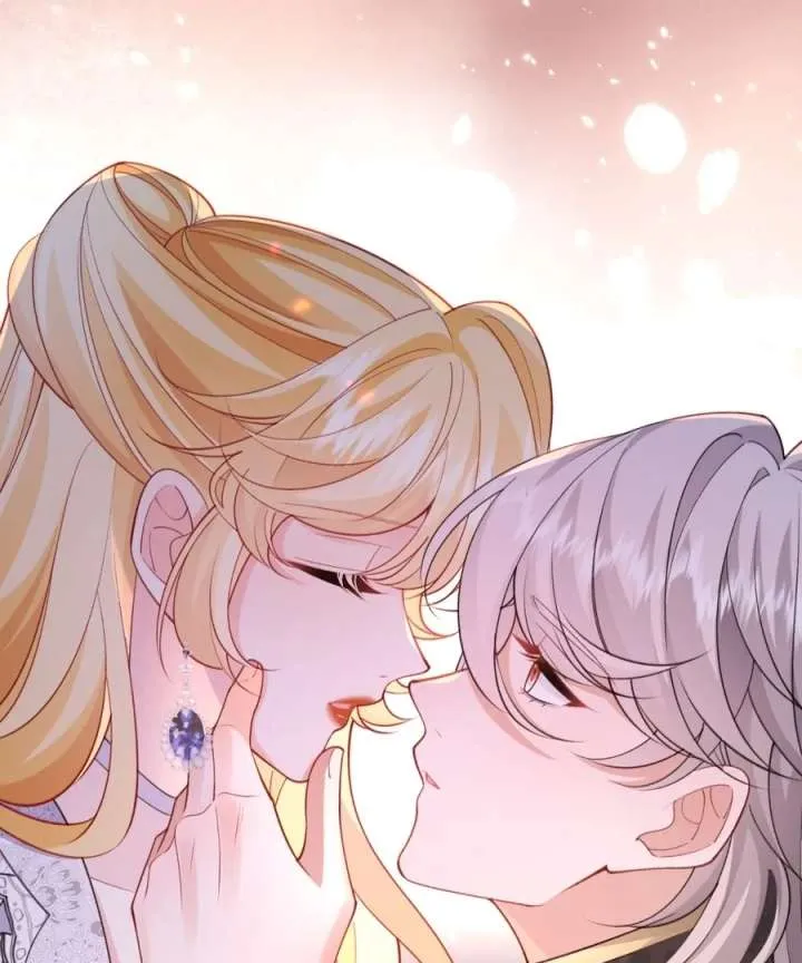 In This Life, I’m Resigning From Being a Villain Queen Chapter 30 Online - página 15