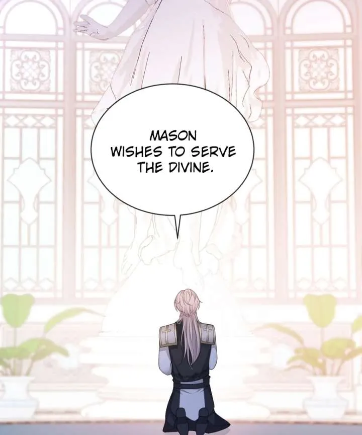 In This Life, I’m Resigning From Being a Villain Queen Chapter 30 Online - página 21