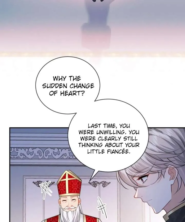 In This Life, I’m Resigning From Being a Villain Queen Chapter 30 Online - página 22