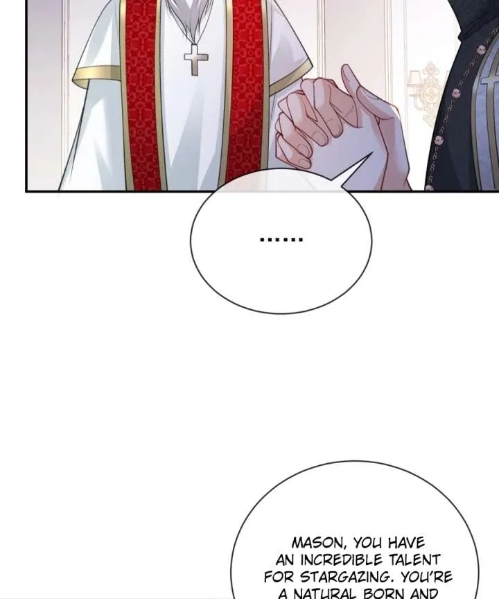 In This Life, I’m Resigning From Being a Villain Queen Chapter 30 Online - página 23