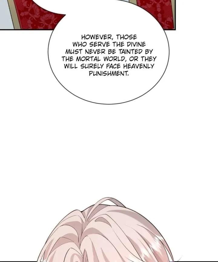 In This Life, I’m Resigning From Being a Villain Queen Chapter 30 Online - página 25
