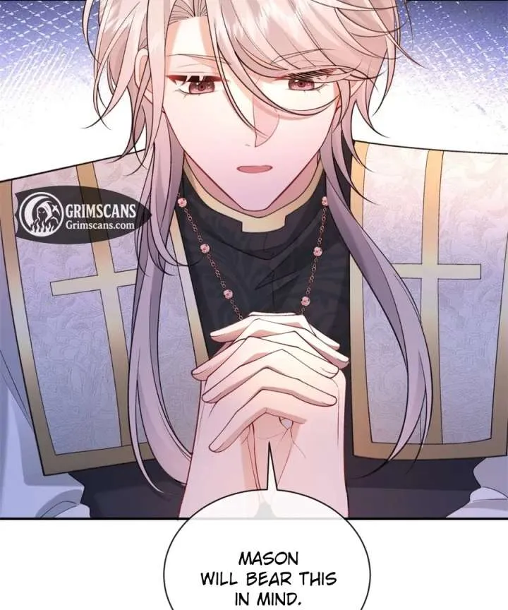 In This Life, I’m Resigning From Being a Villain Queen Chapter 30 Online - página 26