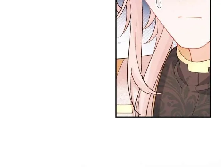 In This Life, I’m Resigning From Being a Villain Queen Chapter 30 Online - página 29