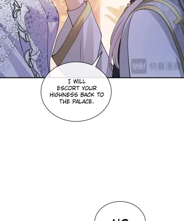 In This Life, I’m Resigning From Being a Villain Queen Chapter 30 Online - página 31