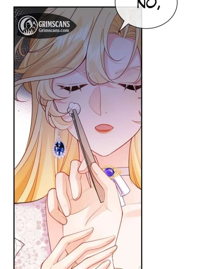 In This Life, I’m Resigning From Being a Villain Queen Chapter 30 Online - página 32