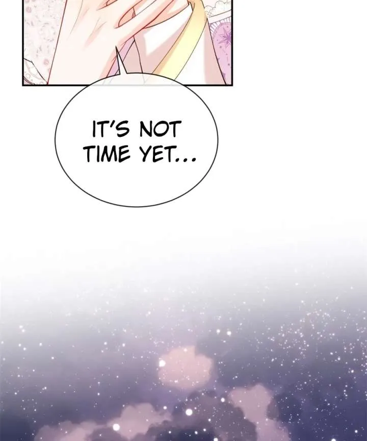 In This Life, I’m Resigning From Being a Villain Queen Chapter 30 Online - página 33
