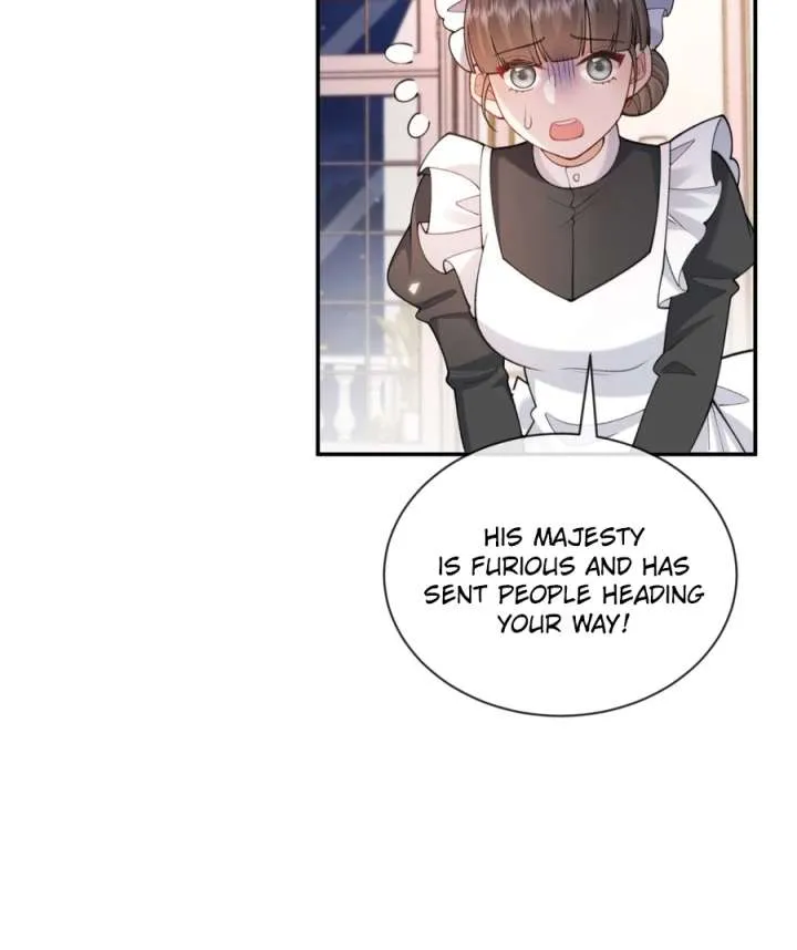 In This Life, I’m Resigning From Being a Villain Queen Chapter 30 Online - página 38