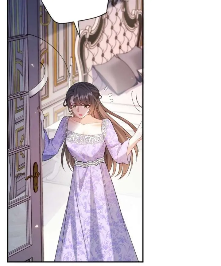 In This Life, I’m Resigning From Being a Villain Queen Chapter 30 Online - página 44