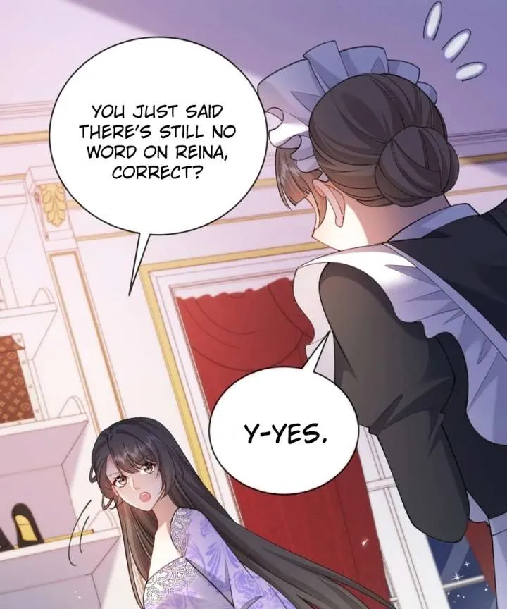 In This Life, I’m Resigning From Being a Villain Queen Chapter 30 Online - página 47