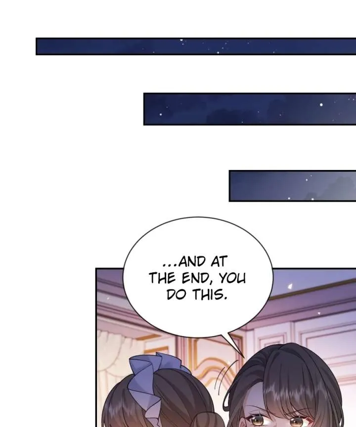 In This Life, I’m Resigning From Being a Villain Queen Chapter 30 Online - página 49