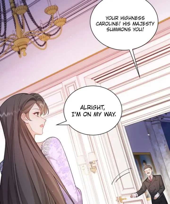 In This Life, I’m Resigning From Being a Villain Queen Chapter 30 Online - página 51
