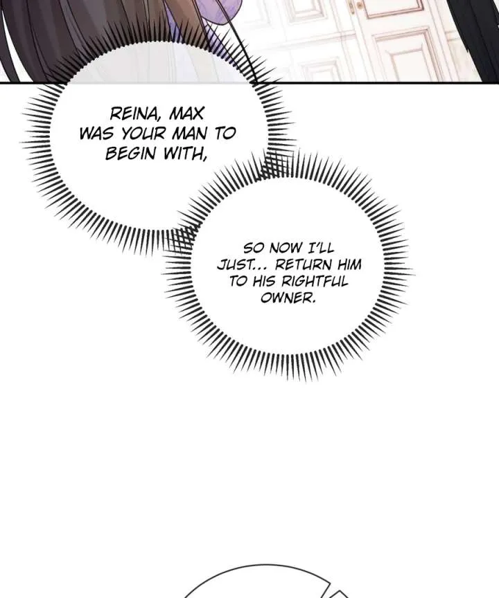 In This Life, I’m Resigning From Being a Villain Queen Chapter 30 Online - página 52