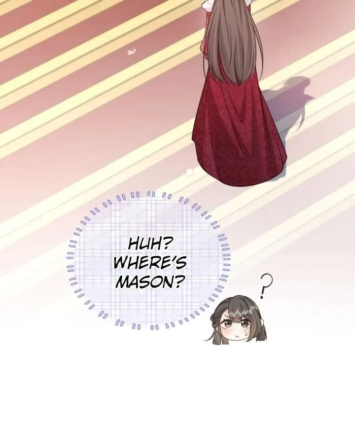 In This Life, I’m Resigning From Being a Villain Queen Chapter 30 Online - página 59