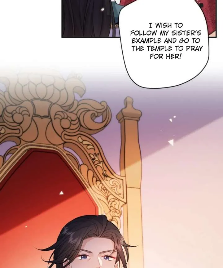 In This Life, I’m Resigning From Being a Villain Queen Chapter 30 Online - página 64