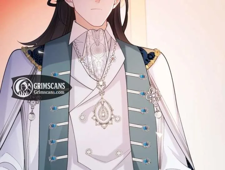In This Life, I’m Resigning From Being a Villain Queen Chapter 30 Online - página 65