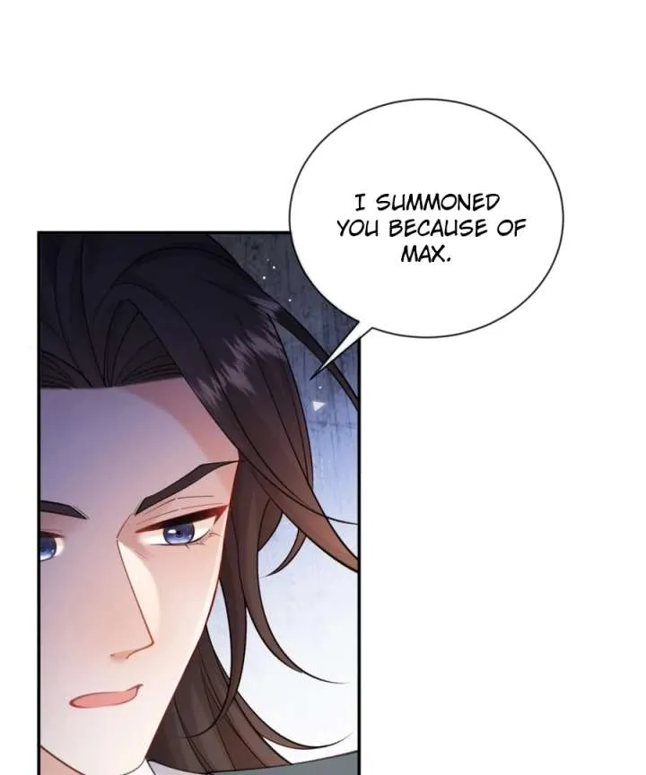 In This Life, I’m Resigning From Being a Villain Queen Chapter 30 Online - página 67
