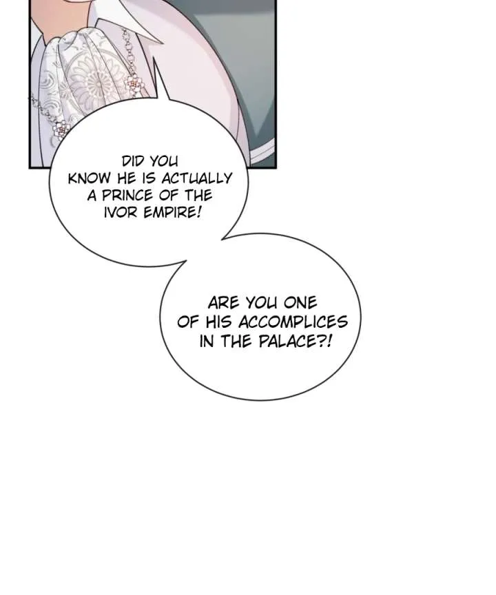 In This Life, I’m Resigning From Being a Villain Queen Chapter 30 Online - página 68